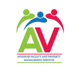 Avishkar Facility Management