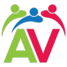 Avishkar Facility Management